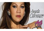 Angela Carrasco - Quererte a ti